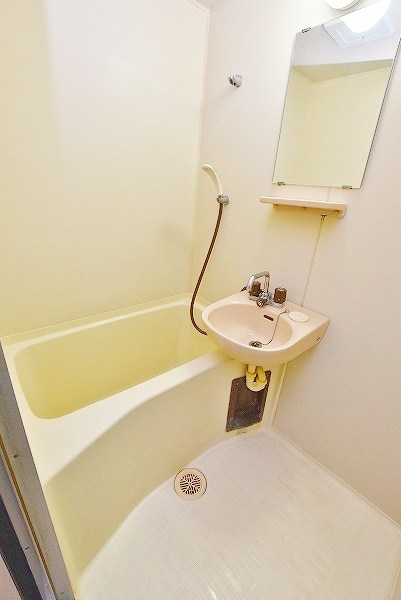 ロイヤルビップ その他2