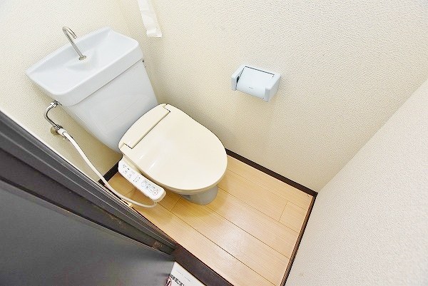 ロイヤルビップ その他4