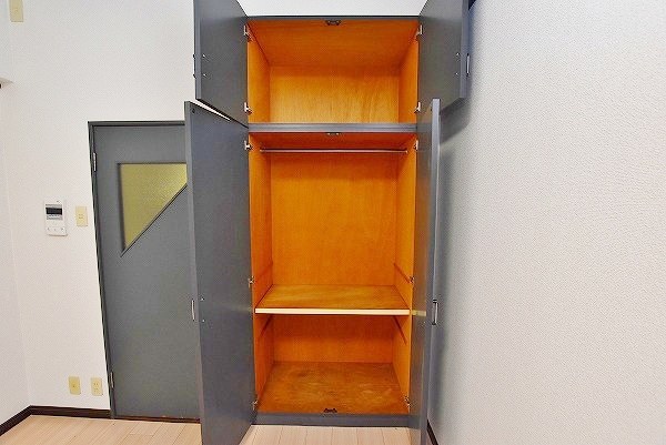 ロイヤルビップ その他5