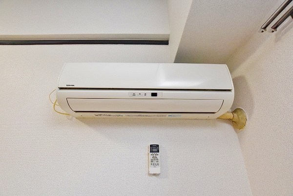 ロイヤルビップ その他6