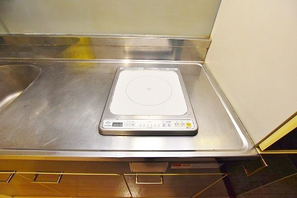 ロイヤルビップ その他8