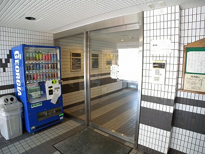 ロイヤルビップ その他1