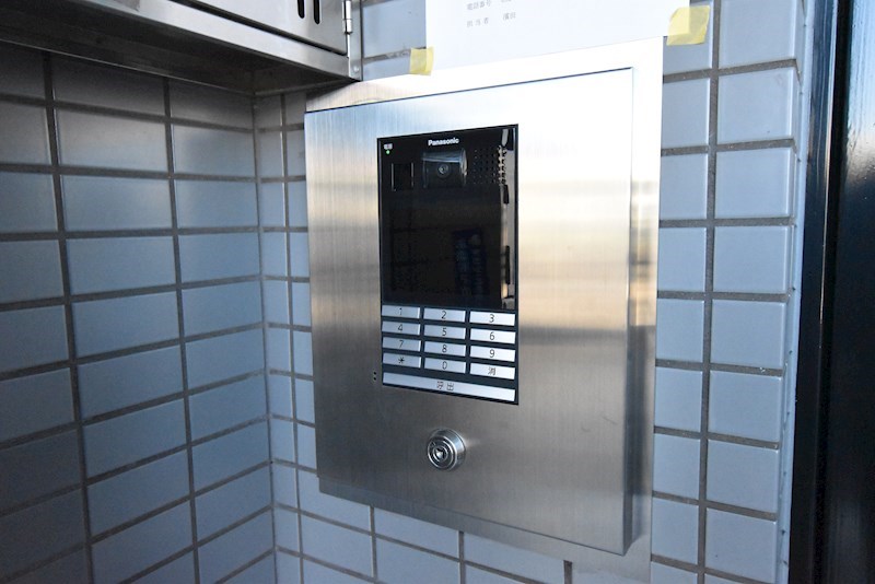 リファレンス到津 その他外観3