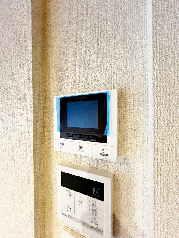 グランカルム足立 その他3