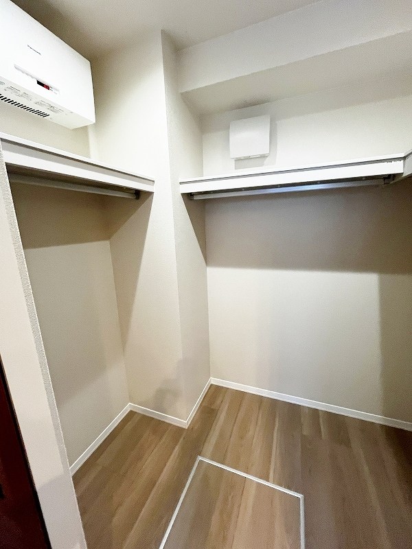 グランカルム足立 その他4