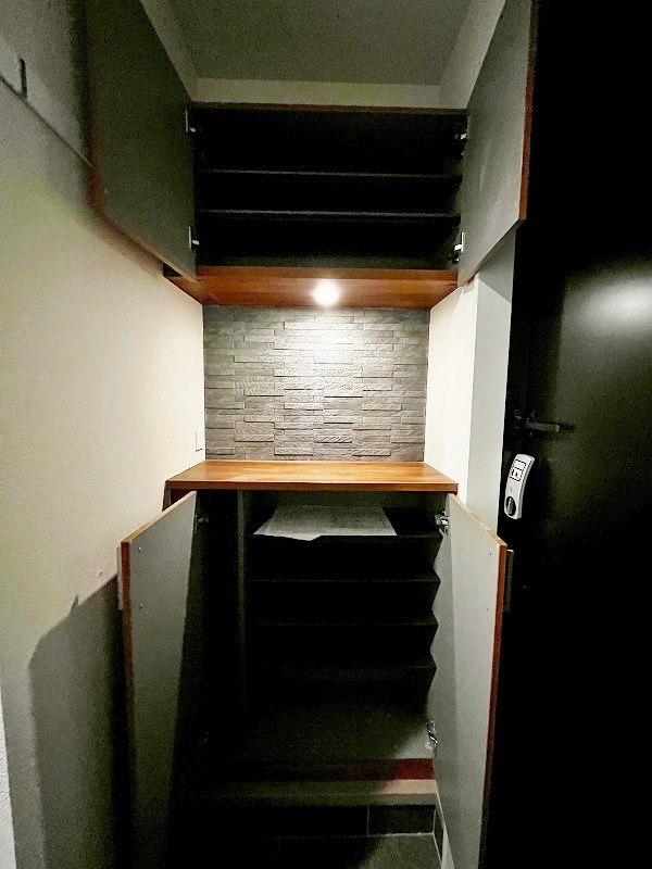 グランカルム足立 その他6