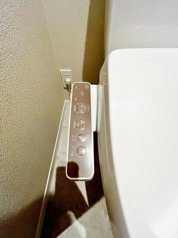 グランカルム足立 その他14