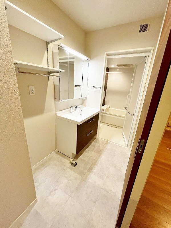 グランカルム足立 その他15