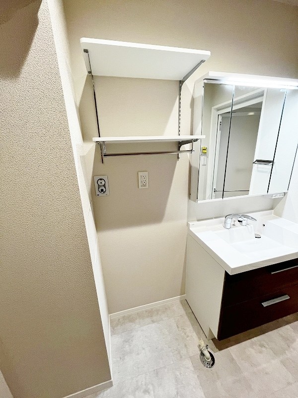 グランカルム足立 その他16