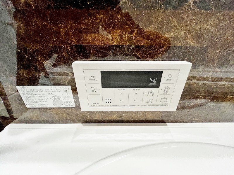 グランカルム足立 その他18