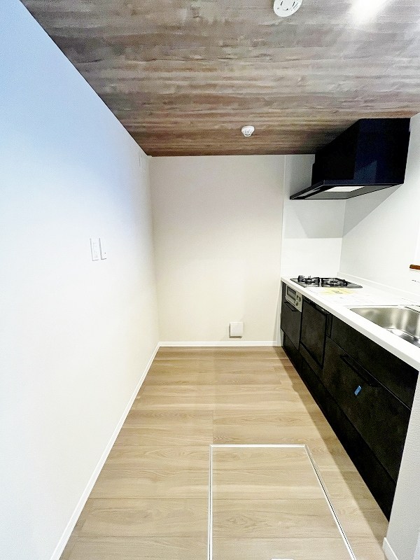 グランカルム足立 その他20