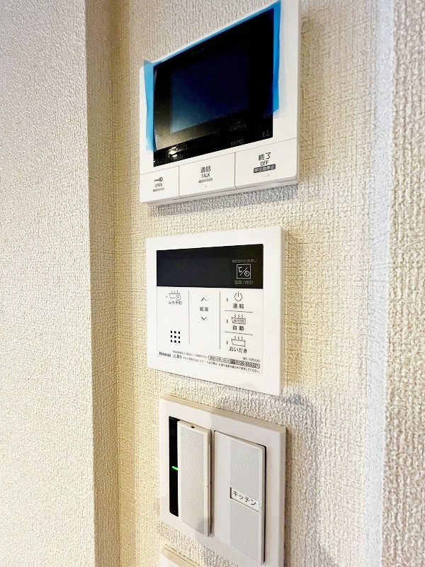 グランカルム足立 その他25