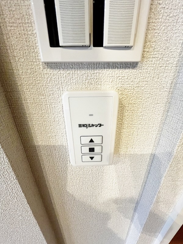 グランカルム足立 その他26