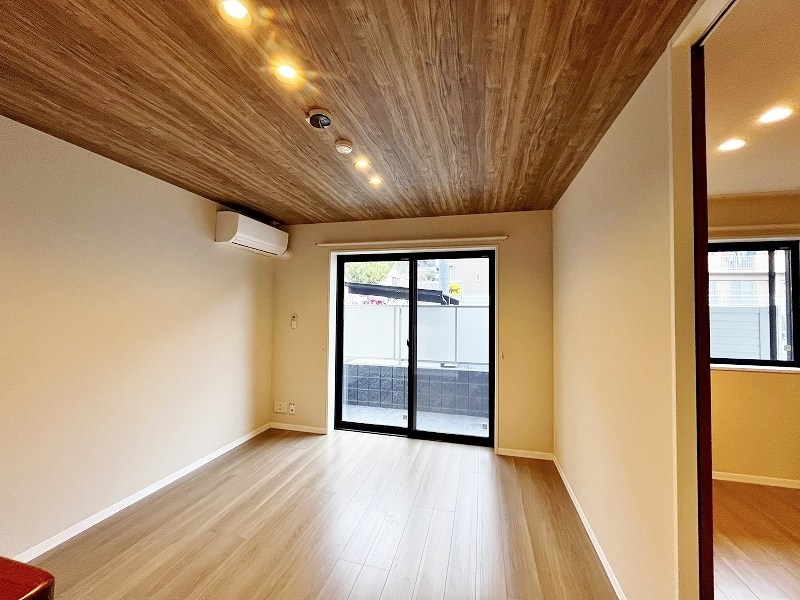 グランカルム足立 その他27