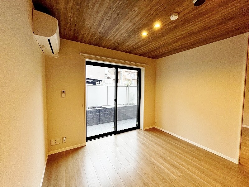 グランカルム足立 その他29