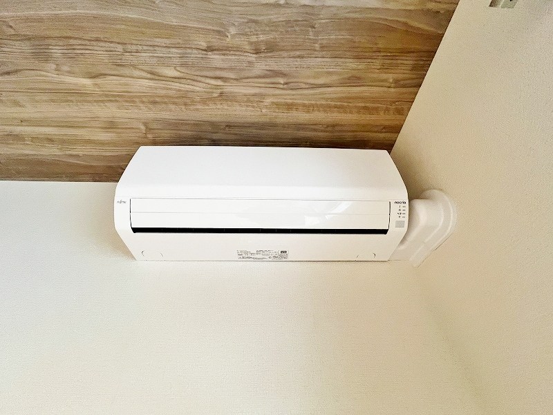 グランカルム足立 その他30