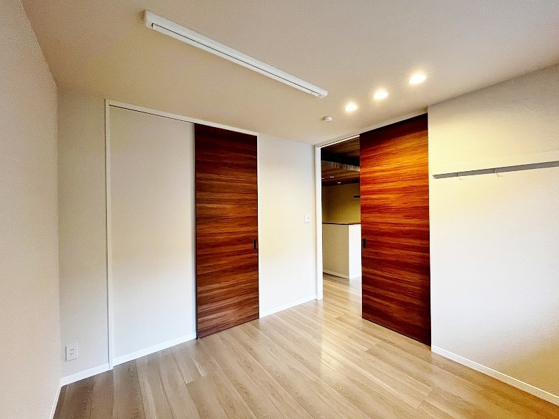 グランカルム足立 その他38