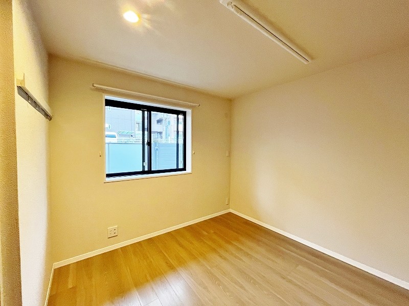 グランカルム足立 その他40