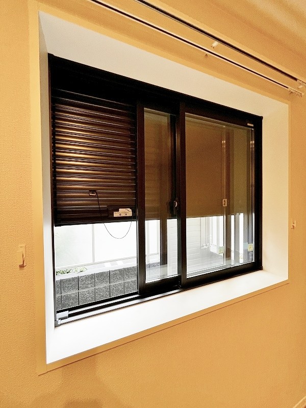 グランカルム足立 その他41