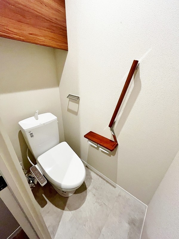 グランカルム足立 その他2