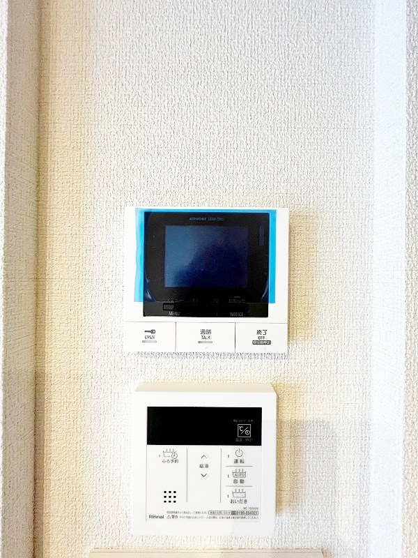 グランカルム足立 その他3