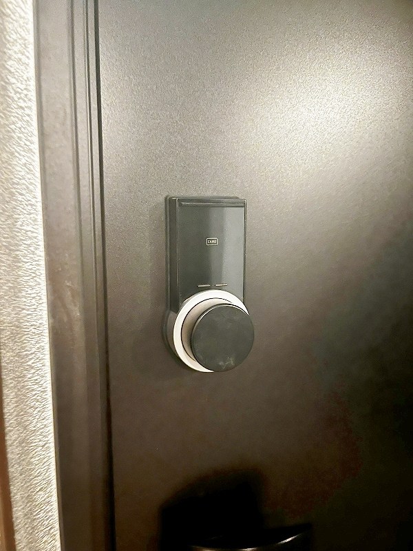 グランカルム足立 その他9