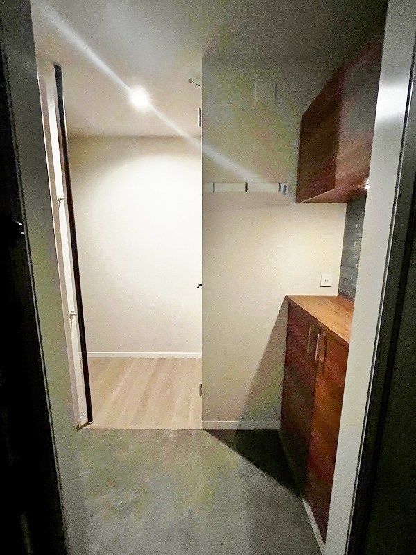 グランカルム足立 その他10