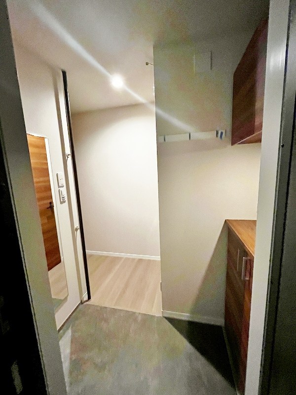 グランカルム足立 その他11