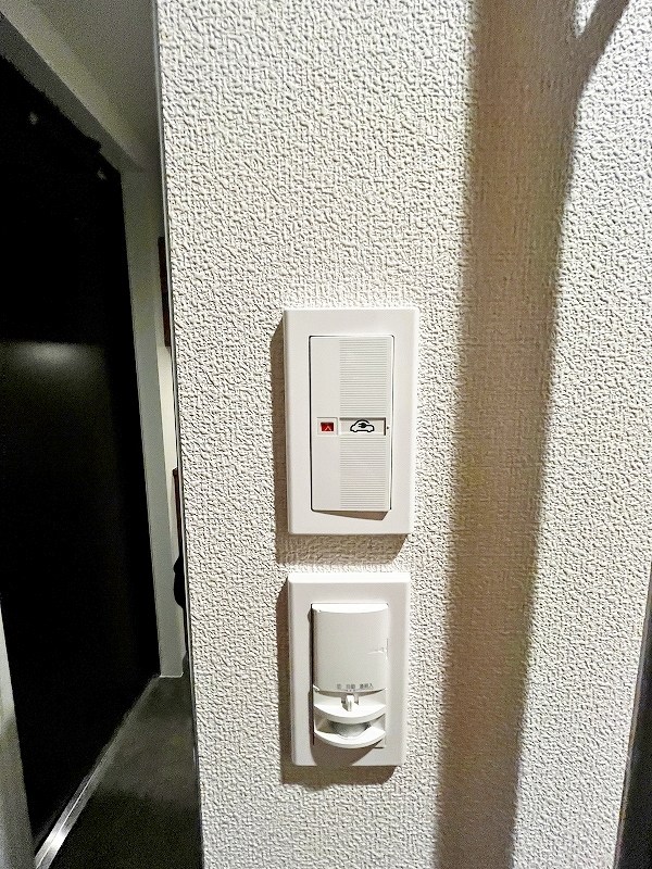 グランカルム足立 その他12