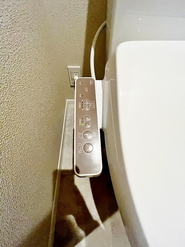 グランカルム足立 その他14