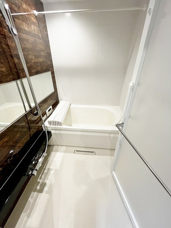 グランカルム足立 その他17