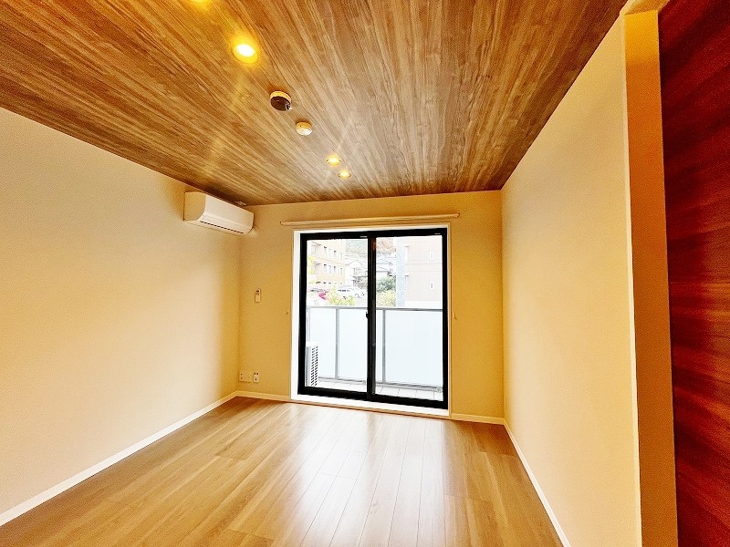 グランカルム足立 その他25