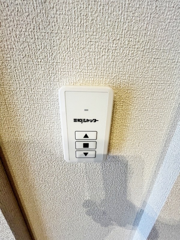 グランカルム足立 その他27