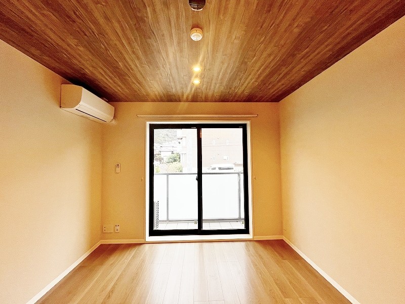 グランカルム足立 その他28