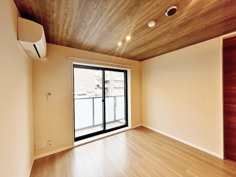 グランカルム足立 その他30