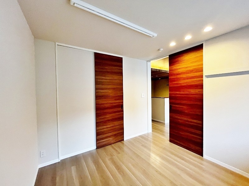 グランカルム足立 その他36