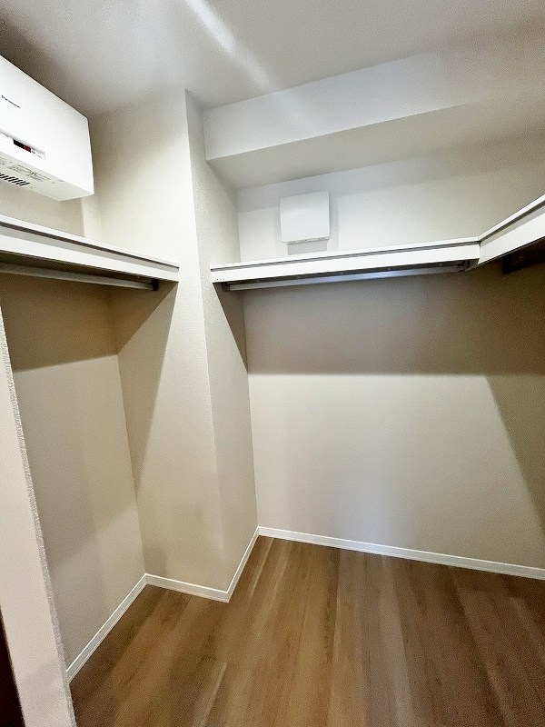 グランカルム足立 その他40