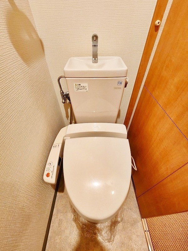 ＬＥＡＤ大手町（リード大手町） その他2