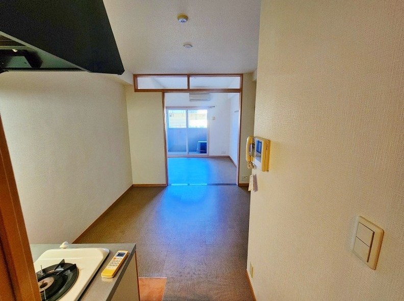 ＬＥＡＤ大手町（リード大手町） その他7