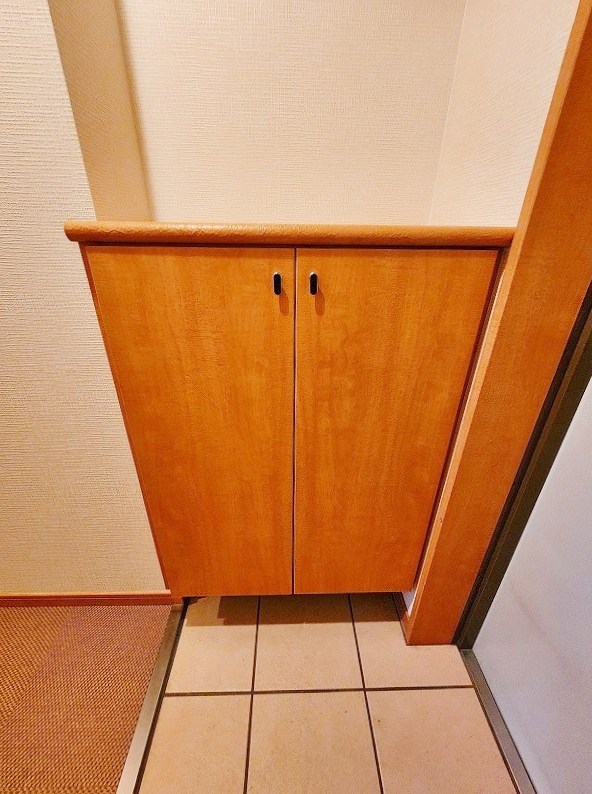 ＬＥＡＤ大手町（リード大手町） その他11