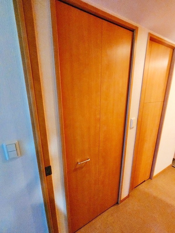 ＬＥＡＤ大手町（リード大手町） その他14