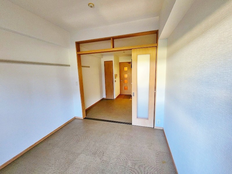 ＬＥＡＤ大手町（リード大手町） その他26