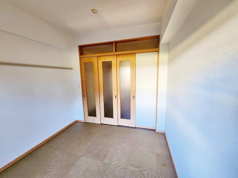 ＬＥＡＤ大手町（リード大手町） その他27