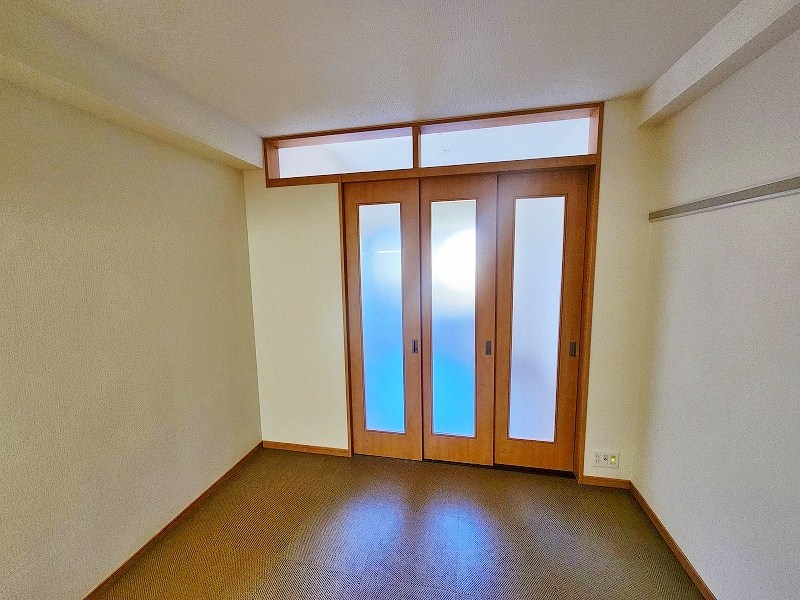 ＬＥＡＤ大手町（リード大手町） その他30