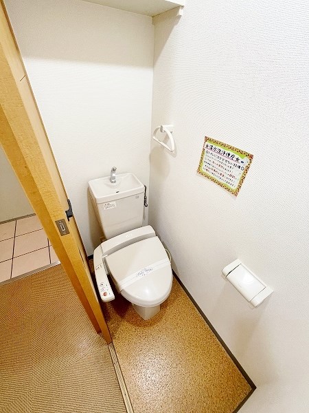 ＬＥＡＤ大手町（リード大手町）  その他2