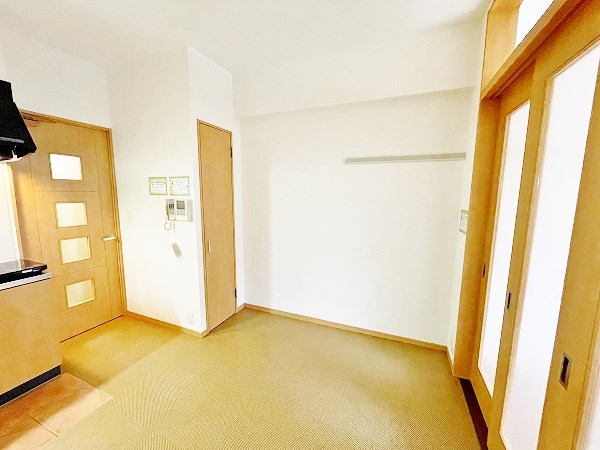 ＬＥＡＤ大手町（リード大手町）  その他7