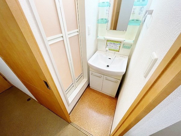 ＬＥＡＤ大手町（リード大手町）  その他13