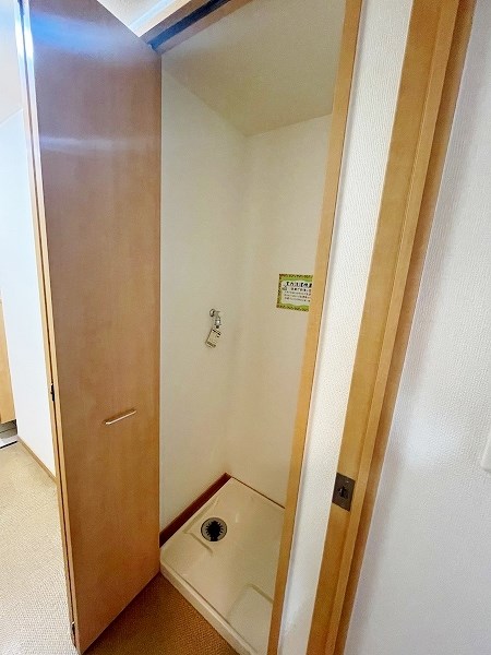 ＬＥＡＤ大手町（リード大手町） その他16