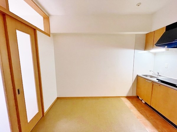 ＬＥＡＤ大手町（リード大手町） その他24