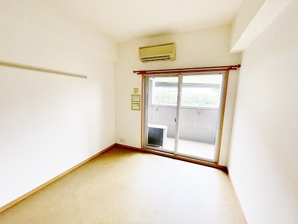 ＬＥＡＤ大手町（リード大手町） その他28